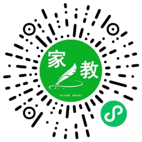 Y陈