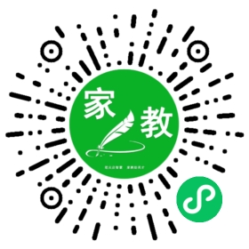 FM田女士