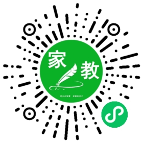 C张女士