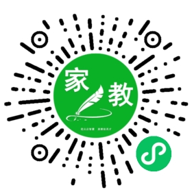 胡先生
