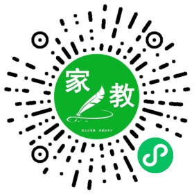 F胡女士孩子姥姥
