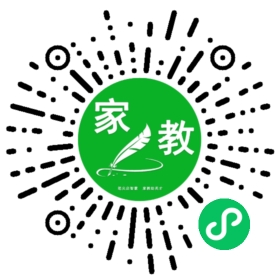 C郑女士