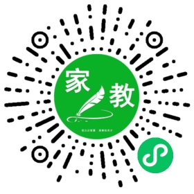 FM畅畅