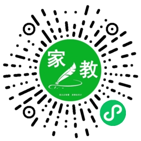 郑女士