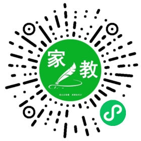 FM陈女士