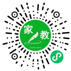 C刘女士