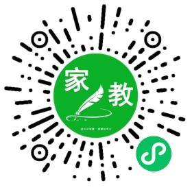 C+刘女士