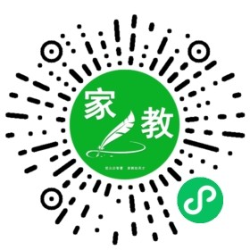 C吴女士