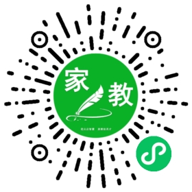 FM杨女士