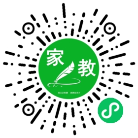 +王女士
