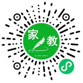 C张女士