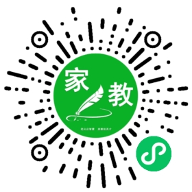 #赵女士