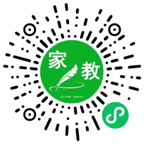 C吕先生