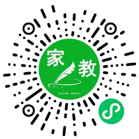 C兰女士