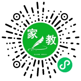 张女士