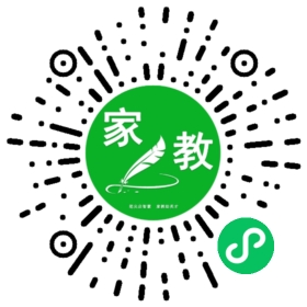 F刘女士