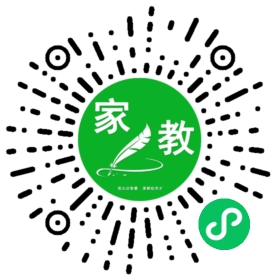 C金女士