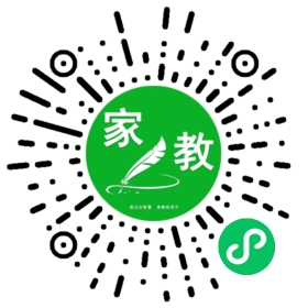 F金女士