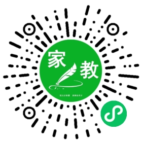 许少璇