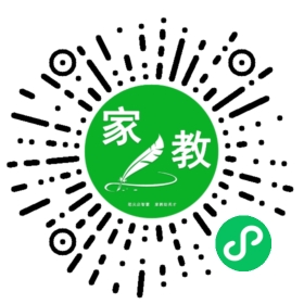 FM杜女士