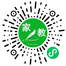 #于女士
