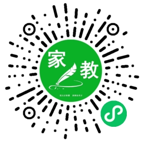 F悦同学