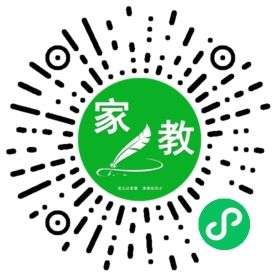 陈女士