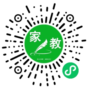 F李先生