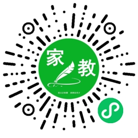 C关女士