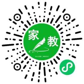 C马女士