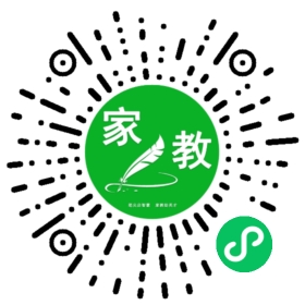 FM杜女士