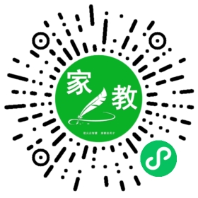 F陈女士