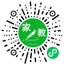 FM饶女士