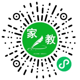 FM杜女士