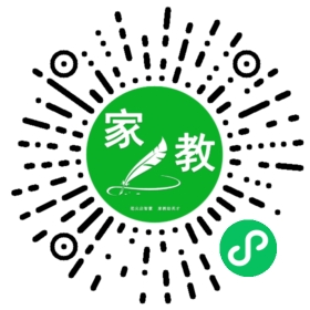 陈女士