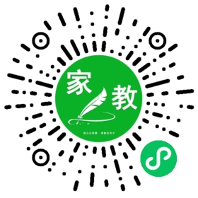 F陈女士
