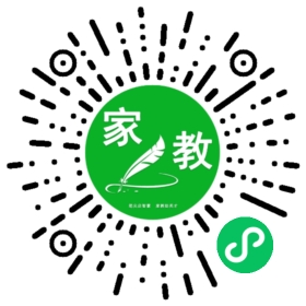 #刘女士