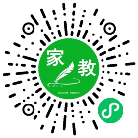 FM董女士