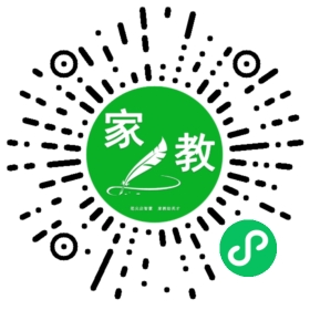 FM刘女士