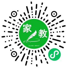 F端木女士
