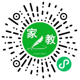 FM刘女士