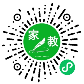 @孙琳涵
