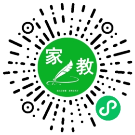 #孙女士