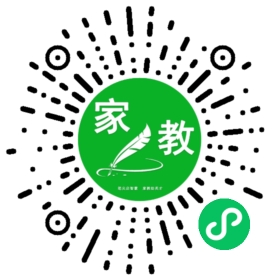 #王同学