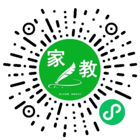 &马女士