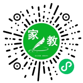 FM李女士