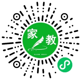 F张女士