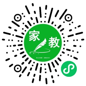 小云