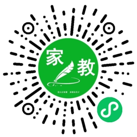 C张女士