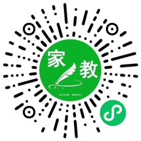 *刘女士